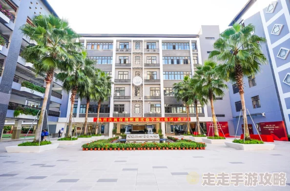 2025年最新指南:如何快速打开并联系Steam客服获取热门游戏支持 2025年最新指南:如何快速打开并联系Steam客服获取热门游戏支持