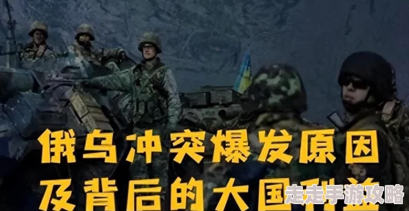2025年热门指南：我的世界视角切换技巧与最新VR/AR视角体验方法