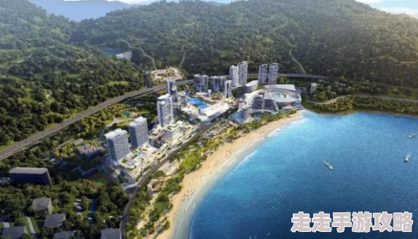 2025年热门指南：我的世界视角切换技巧与最新VR/AR视角体验方法