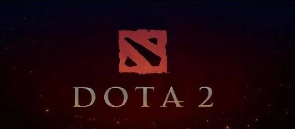 2025年Dota2国服最新启动项设置指南：优化游戏性能与热门更新兼容