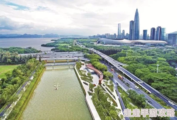 2025年DNF游戏攻略：最新收集箱位置详解及热门活动指南