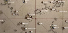 2025年城市帝国深度攻略秘籍_全玩法解析_热门城市帝国攻略专区指南