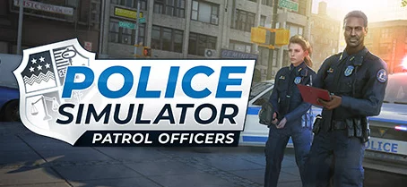 2025年热门游戏攻略：警察模拟器:巡警最新版本全面解析与实战技巧