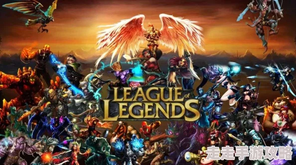 2025热门游戏《孤独之海》全攻略:图文详解游戏操作、深度玩法、全收集要素及沉浸式剧情体验 2025热门游戏《孤独之海》全攻略:图文详解游戏操作、深度玩法、全收集要素及沉浸式剧情体验