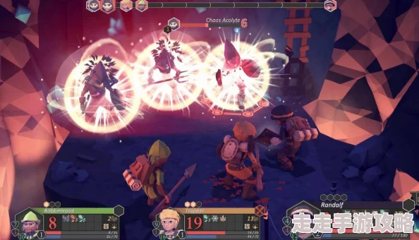 2025热门游戏《孤独之海》全攻略:图文详解游戏操作、深度玩法、全收集要素及沉浸式剧情体验 2025热门游戏《孤独之海》全攻略:图文详解游戏操作、深度玩法、全收集要素及沉浸式剧情体验