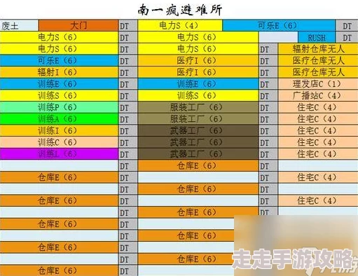 2025年热门选择指南:PUBG三个版本中该下载哪个最适合你? 2025年热门选择指南:PUBG三个版本中该下载哪个最适合你?