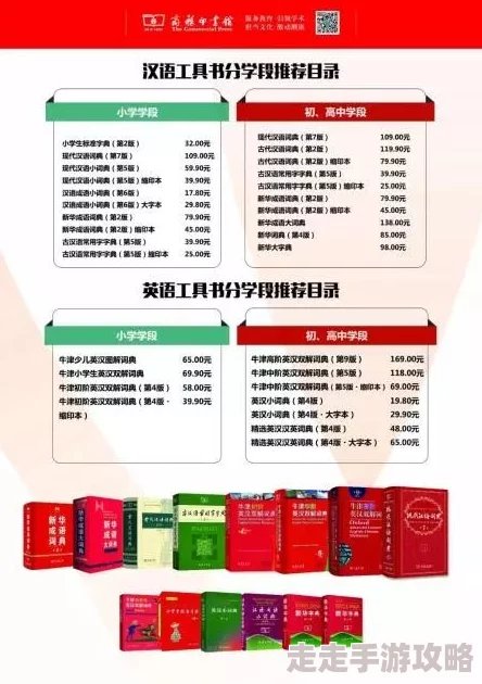 2025年热门选择指南:PUBG三个版本中该下载哪个最适合你? 2025年热门选择指南:PUBG三个版本中该下载哪个最适合你?