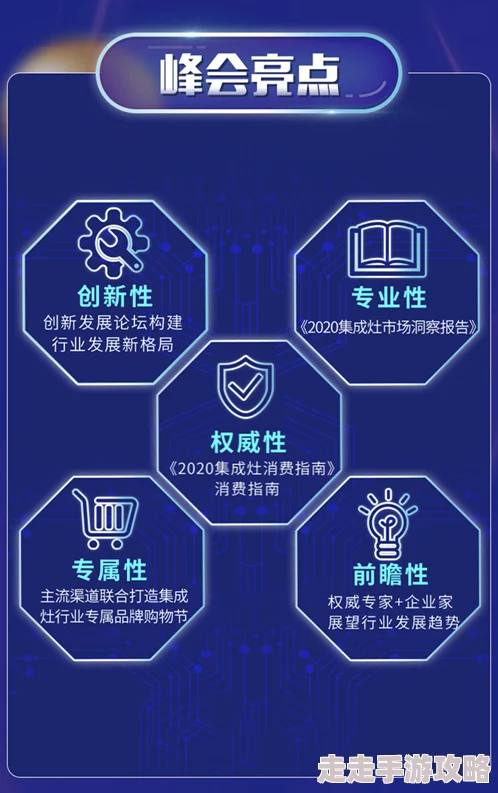 2025年热门选择指南:PUBG三个版本中该下载哪个最适合你? 2025年热门选择指南:PUBG三个版本中该下载哪个最适合你?