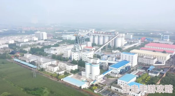 2025年热门游戏挑战：全新升级死亡矿井任务大全与攻略指南