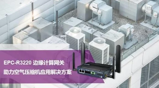 2025年热门游戏挑战：全新升级死亡矿井任务大全与攻略指南