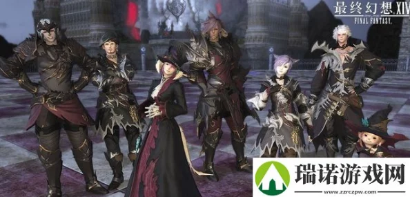 2024-2025年FF14宏命令大全及最新热门游戏技巧指南 2024-2025年FF14宏命令大全及最新热门游戏技巧指南