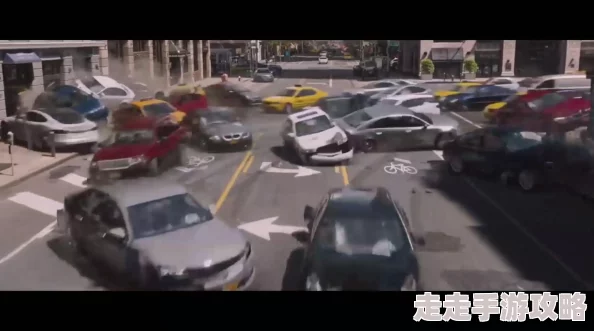 2025僵尸部队4死亡战争第五期,全剧情流程实战与最新游戏趋势 2025僵尸部队4死亡战争第五期,全剧情流程实战与最新游戏趋势