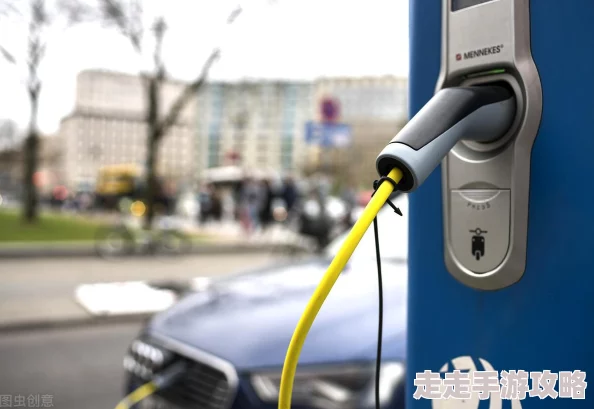 2025僵尸部队4死亡战争第五期,全剧情流程实战与最新游戏趋势 2025僵尸部队4死亡战争第五期,全剧情流程实战与最新游戏趋势