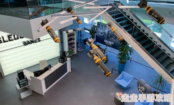 2025僵尸部队4死亡战争第五期,全剧情流程实战与最新游戏趋势 2025僵尸部队4死亡战争第五期,全剧情流程实战与最新游戏趋势