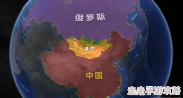 2025工人物语新兴同盟豪华版内含哪些惊喜内容与升级？
