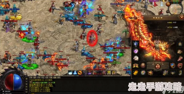 2025游戏复古探秘：巫师3骑士风云录骨头位置全解析