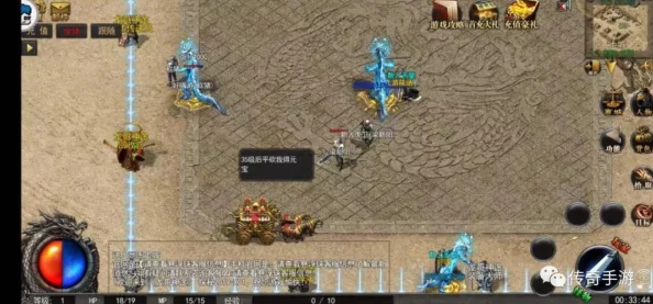 2025游戏复古探秘：巫师3骑士风云录骨头位置全解析