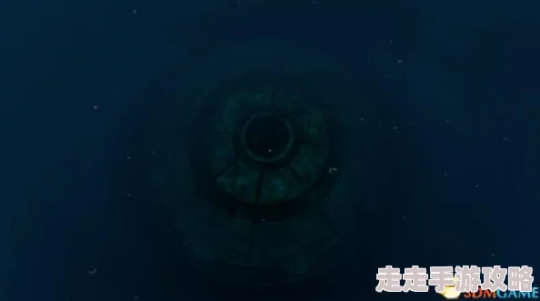 2025年热门指南：全面解析Stranded Deep生存玩法与最新更新内容