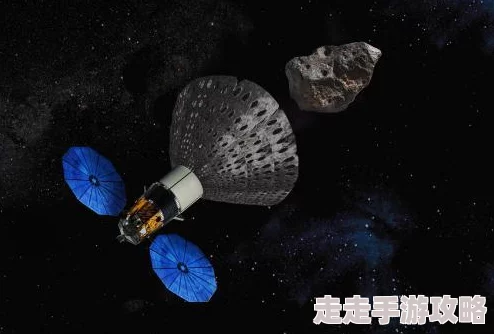 2025深渊奥德赛道具系统全攻略，图文详解道具最新使用方法