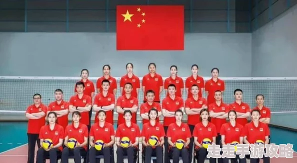 2025年AI少女游戏键位操作新技巧与热门玩法分享
