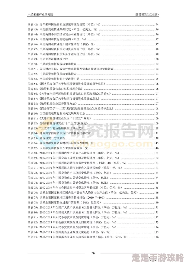 2025年DNF领域之主装备高效获取方法与最新动态