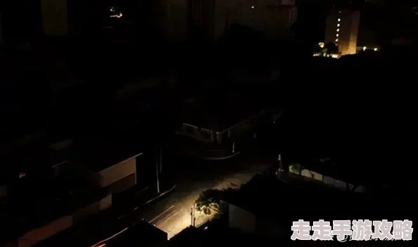 2025年饥荒游戏攻略：春季BOSS出现时间预测与热门打法解析