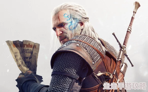 2025年巫师3次世代版哪个流派最强大？全新技能流派对比