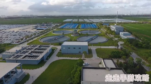 2025年热门探索：我的世界怎么构建与玩转我的世界的最新高效方法
