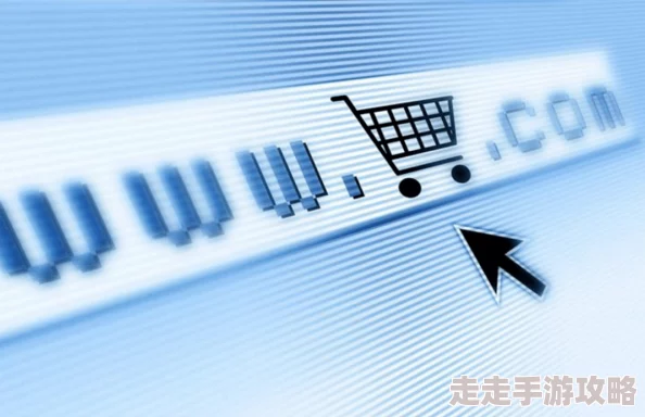 2025年热门指南：Hacknet Naix任务流程全攻略，解锁黑客网络Naix支线任务最新方法