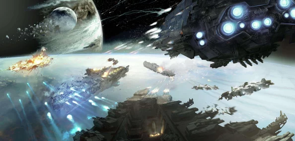 2025年热门解读：战舰世界Steam与360平台是否实现全面数据互通？