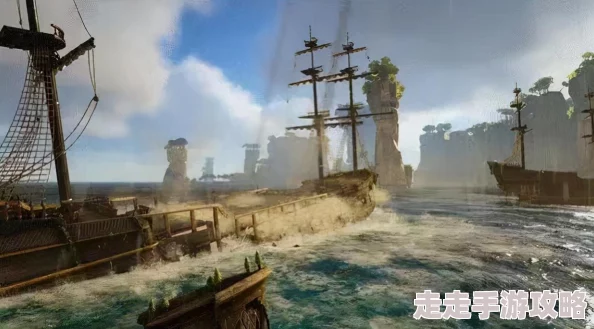 2025年热门解读：战舰世界Steam与360平台是否实现全面数据互通？