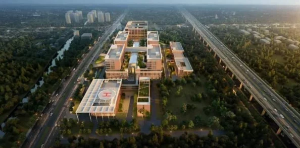2025年魔兽世界急救技能150后高效提升攻略与热门新玩法