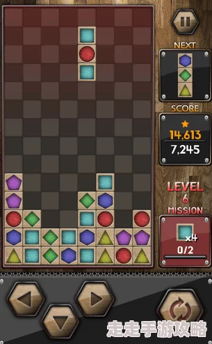 2025年热门游戏攻略：BattleBlock Theater双人模式全新玩法指南