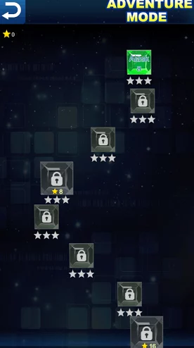 2025年热门游戏攻略：BattleBlock Theater双人模式全新玩法指南