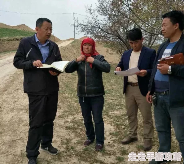 2025热门游戏资讯：荣耀战魂在Steam平台的正式名称揭晓