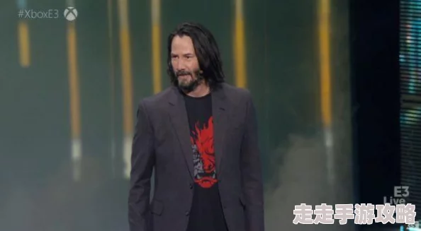 2025Spiritfarer游戏要点与全剧情图文攻略大全+全新玩法探索