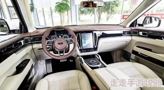 2025年热门游戏《群星》最新电脑配置要求及优化指南一览