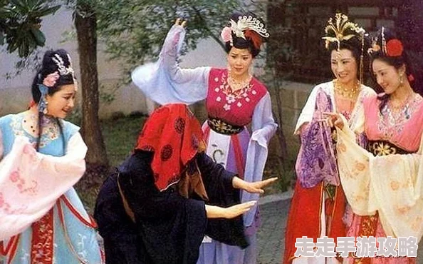 2025年游戏界盛事：黑神话悟空预计发售日期引发热议