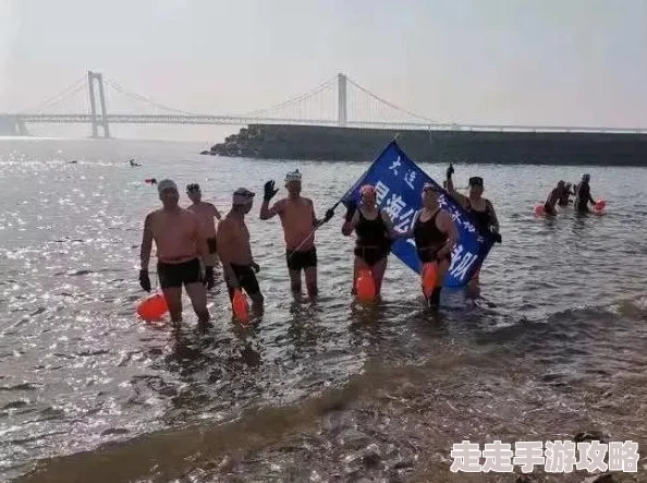 2025热门探索：海岛之魂——全面揭秘丢失书籍的最新发现位置介绍
