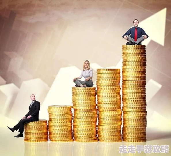 2025年热门职业必备技能：掌握未来职场竞争力的关键技能有哪些