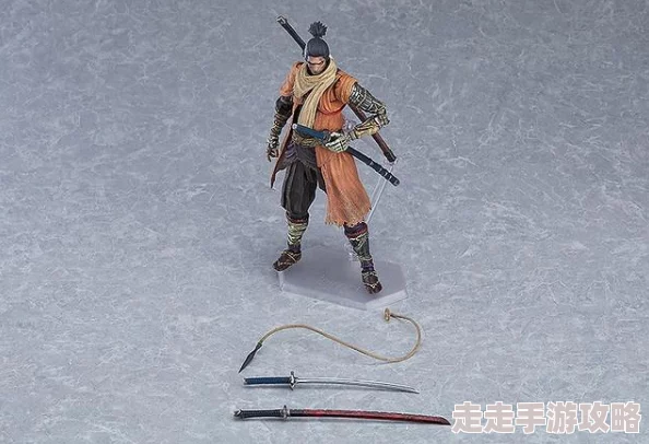 2025年只狼影逝二度铠甲武士高效打法详解与最新战术分享