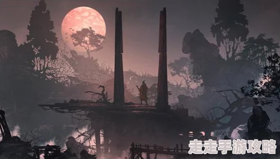2025年只狼影逝二度铠甲武士高效打法详解与最新战术分享