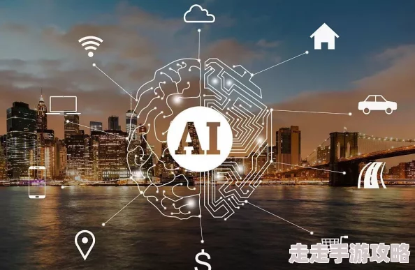 2025年热门指南：利用AI与VR技术深入探索地洞任务全攻略