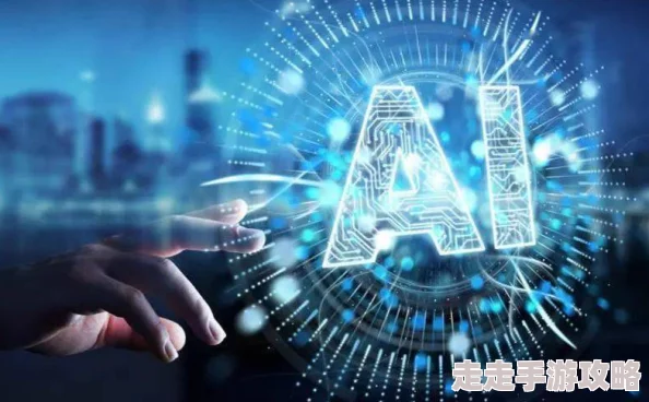 2025年热门指南：利用AI与VR技术深入探索地洞任务全攻略