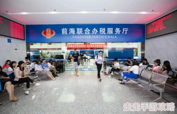 2025年热门解读：魔兽世界探索赛季服全新玩法与意义