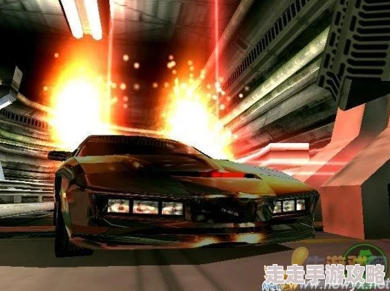 2025年最新版霹雳游侠2攻略秘籍_全关卡解锁&热门玩法_霹雳游侠2攻略专区