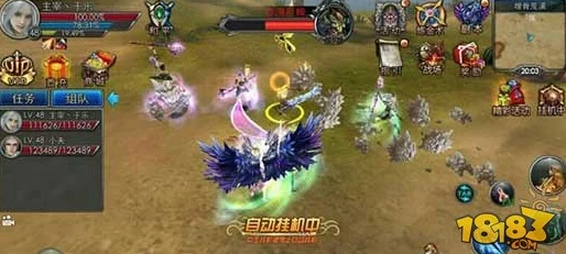 2025年热门游戏攻略：猩红宝箱怪最新召唤方法与技巧详解