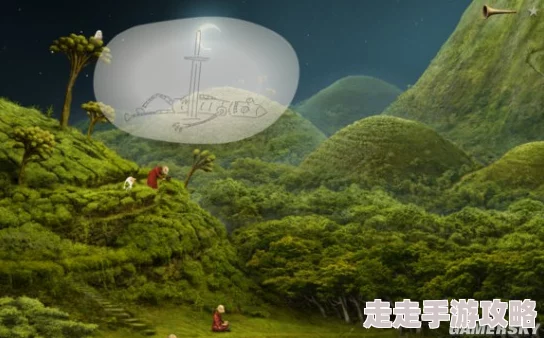 2025年热门解读：银河历险记全面玩法攻略与全流程体验指南