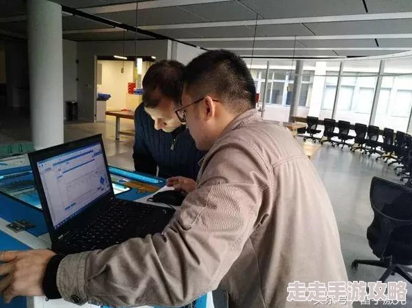 《使命召唤13:无限战争》2025热门全剧情流程视频攻略【完结篇】第一章深度解析