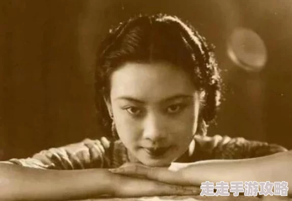 2025年热门话题：爱姊妹——探索两人の果实在现代家庭与情感关系中的新诠释